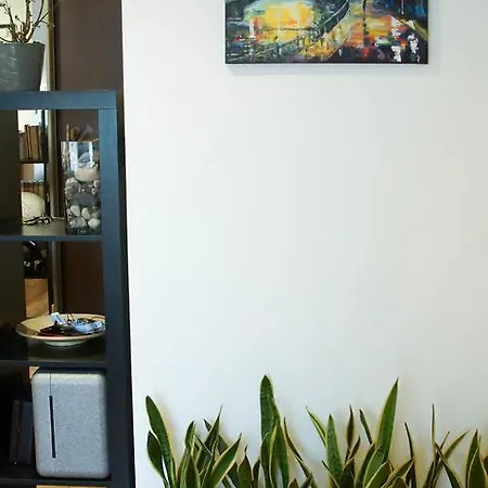 Loft Studio