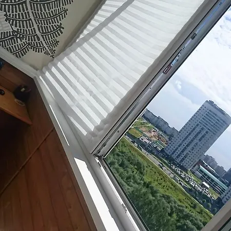 Loft Studio