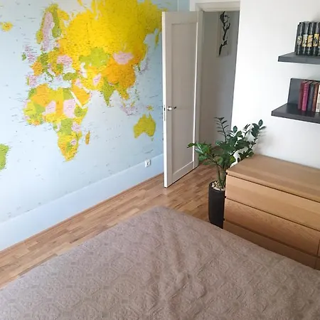 Loft Studio * Mińsk